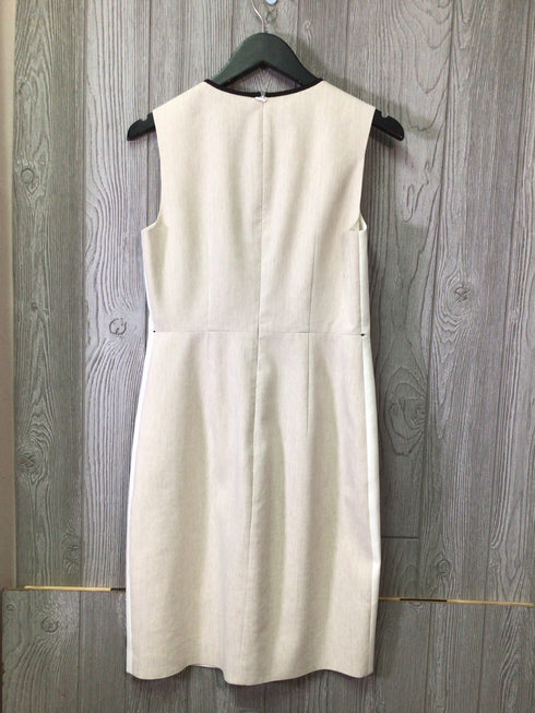 Elie Tahari Dress Size 4